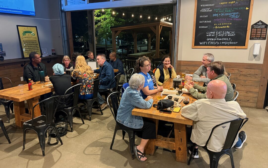 Commonhouse Aleworks photo