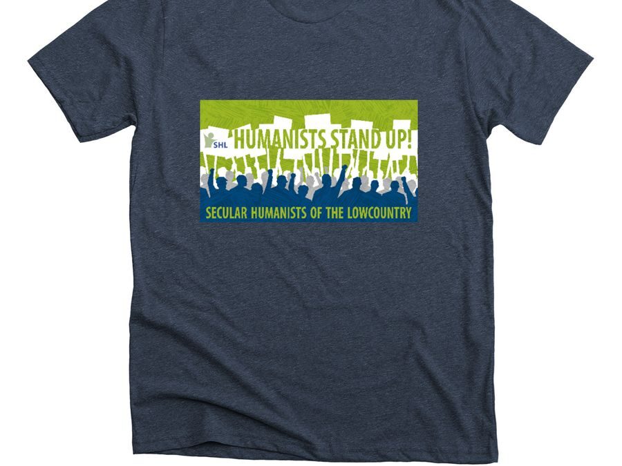 🔥 The SHL Shirt You’ve Been Waiting For