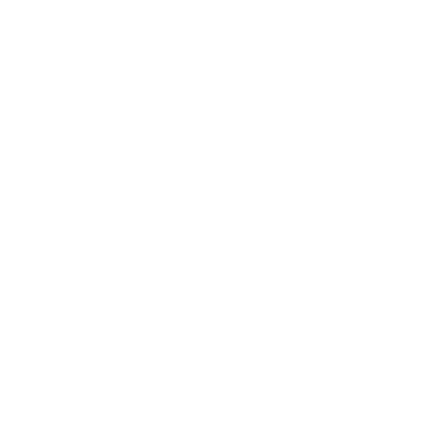 Lowcountry Local First Badge