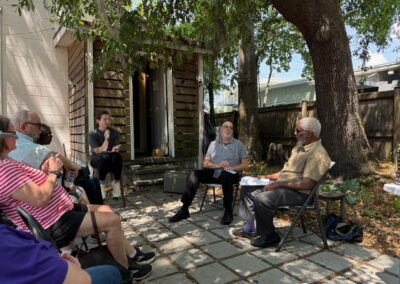 Indie Bookstore Day 2026-04-25