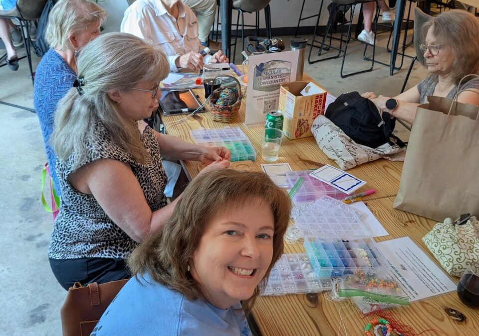 Photo from Makers Studio 2026-04-16