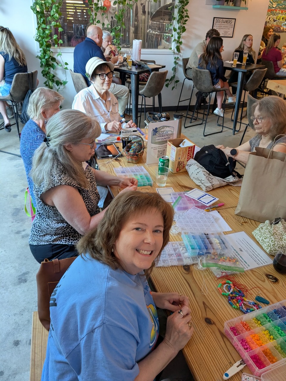 Photo from Makers Studio 2026-04-16