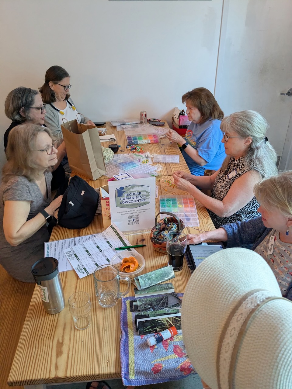 Photo from Makers Studio 2026-04-16