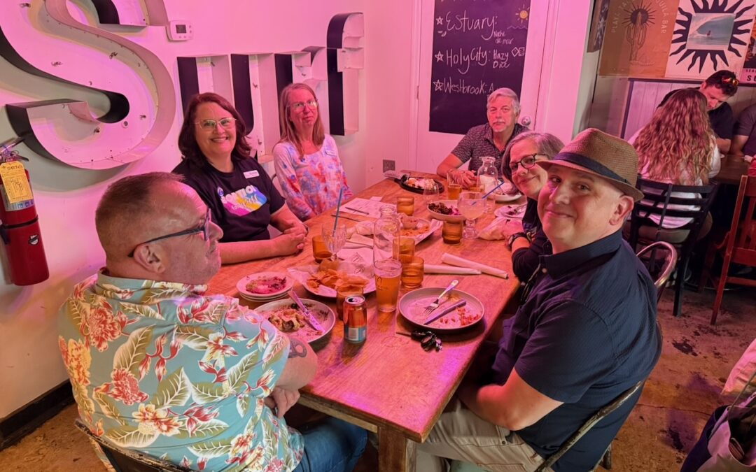 Photo from Trivia Night 2026-04-28