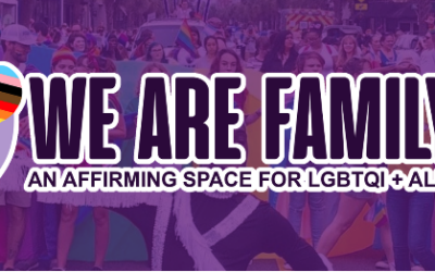 Q2 2026: We Are Family