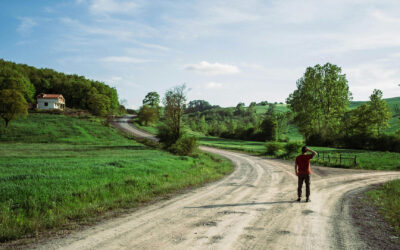 Do we have free will?