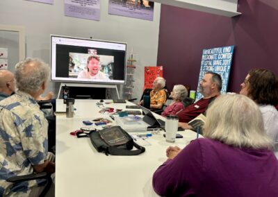 Book Club 2026-08-23