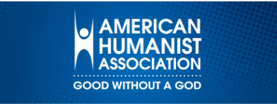 American Humanist Association DISCOUNT