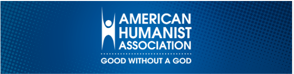 American Humanist Association DISCOUNT