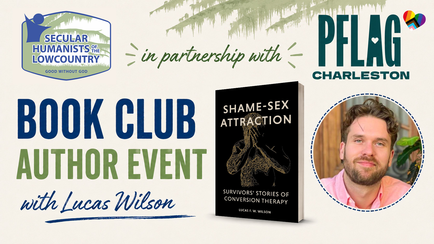 Shame-Sex Attraction banner